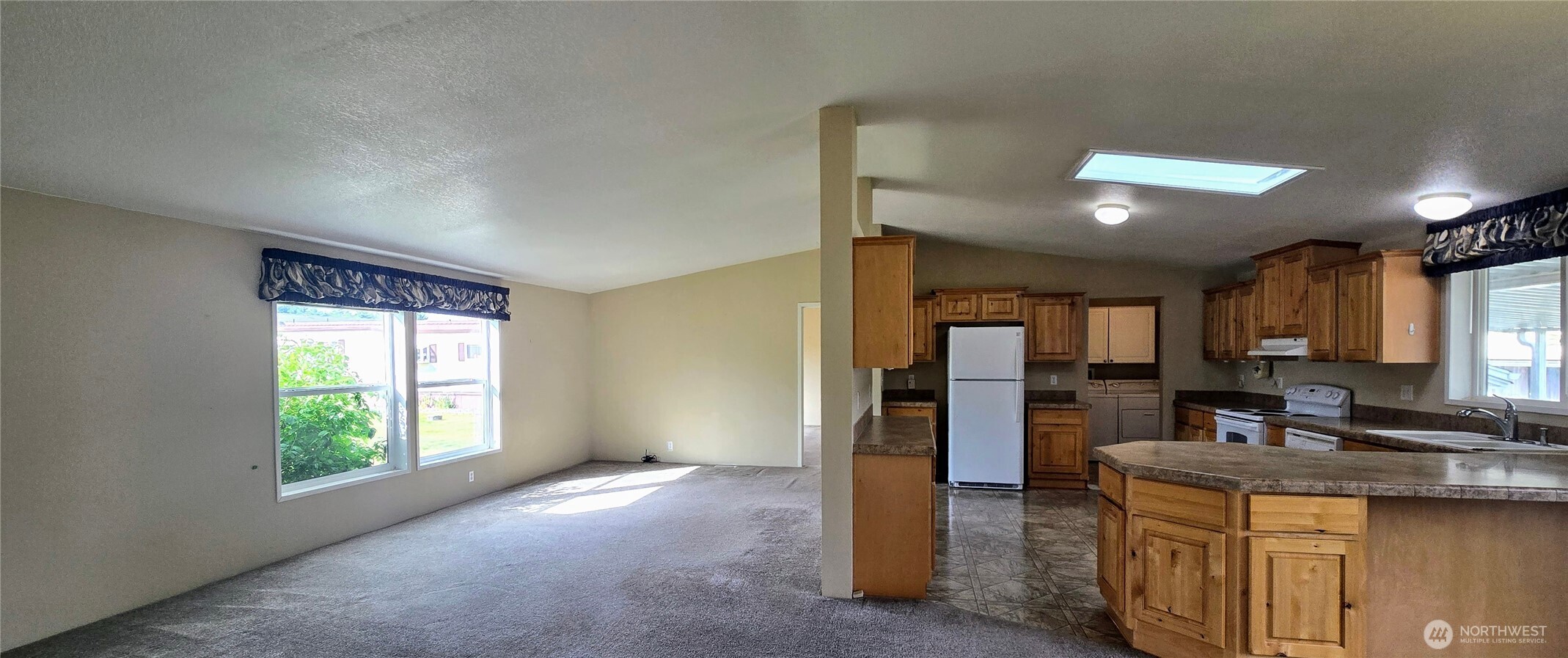 57 Clemons Road, Unit 17 Montesano, WA 98563 - Photo 6 of 26