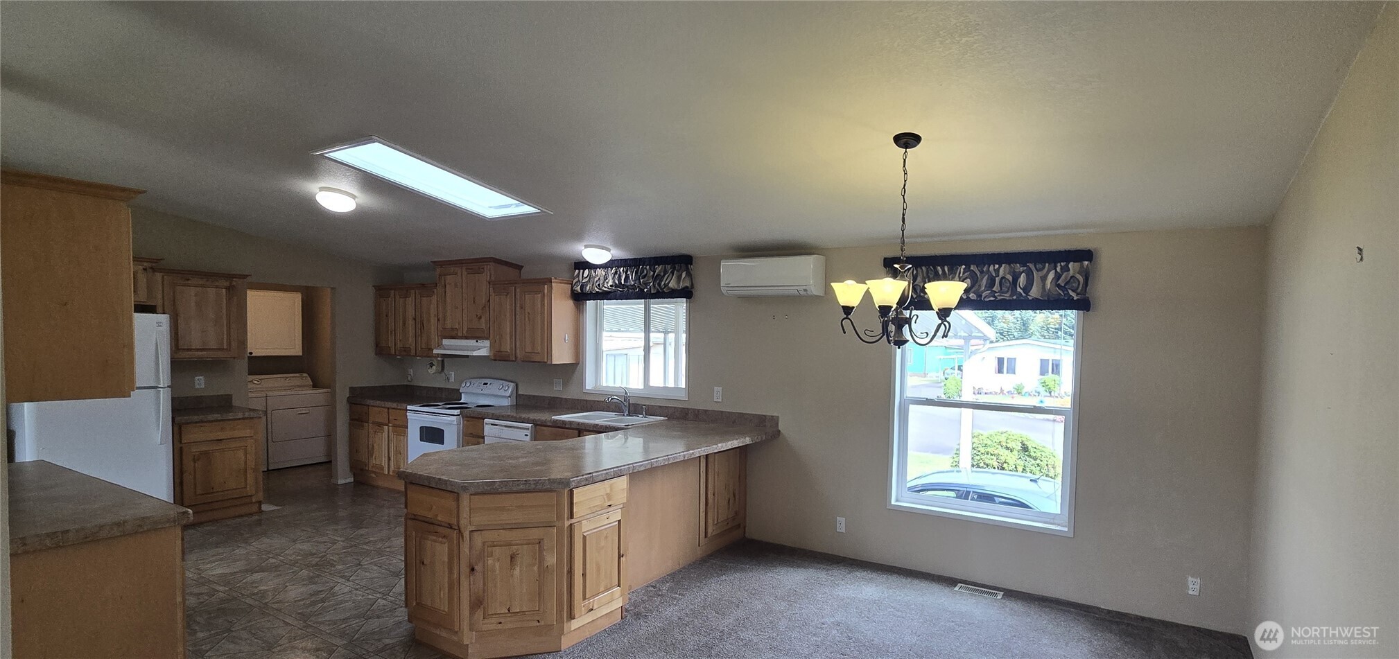 57 Clemons Road, Unit 17 Montesano, WA 98563 - Photo 7 of 26