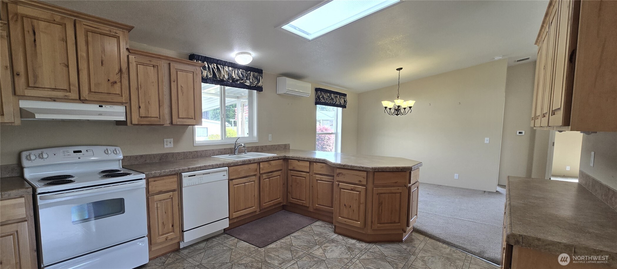 57 Clemons Road, Unit 17 Montesano, WA 98563 - Photo 8 of 26