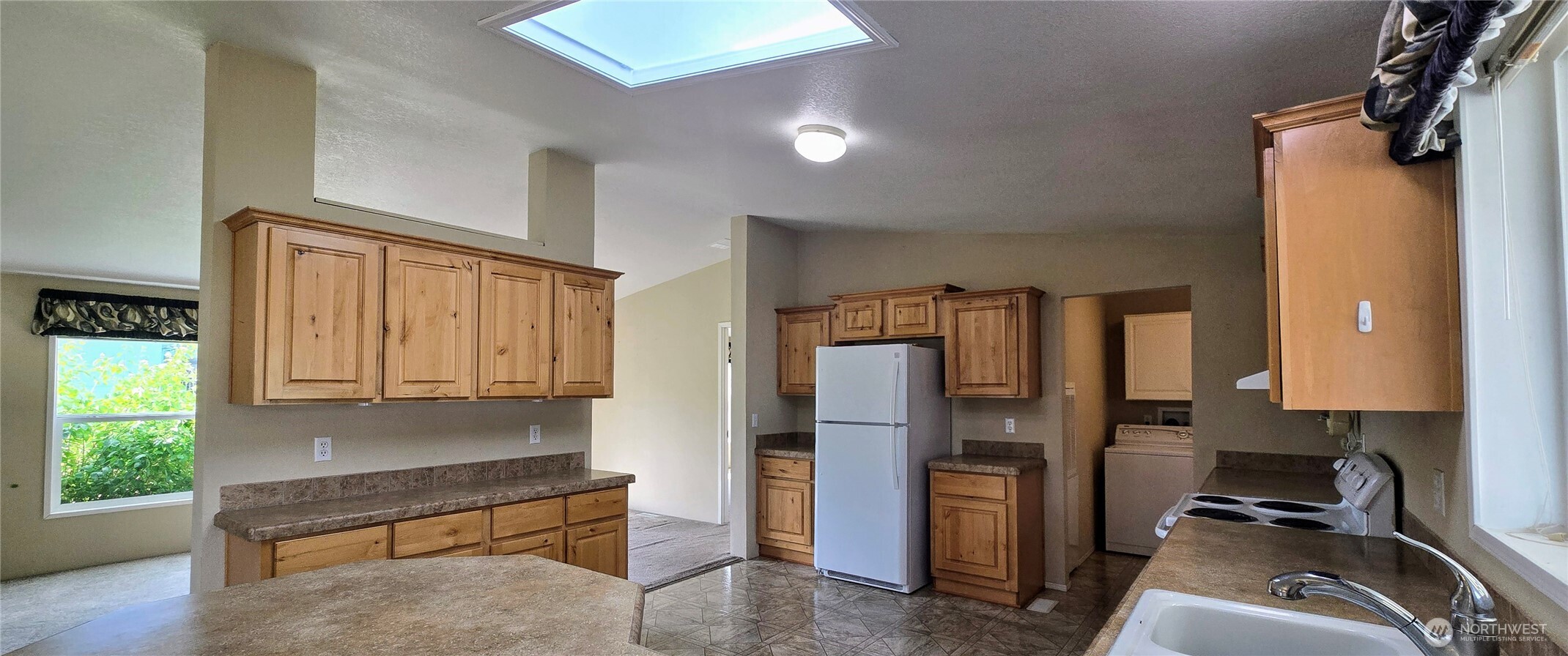 57 Clemons Road, Unit 17 Montesano, WA 98563 - Photo 9 of 26