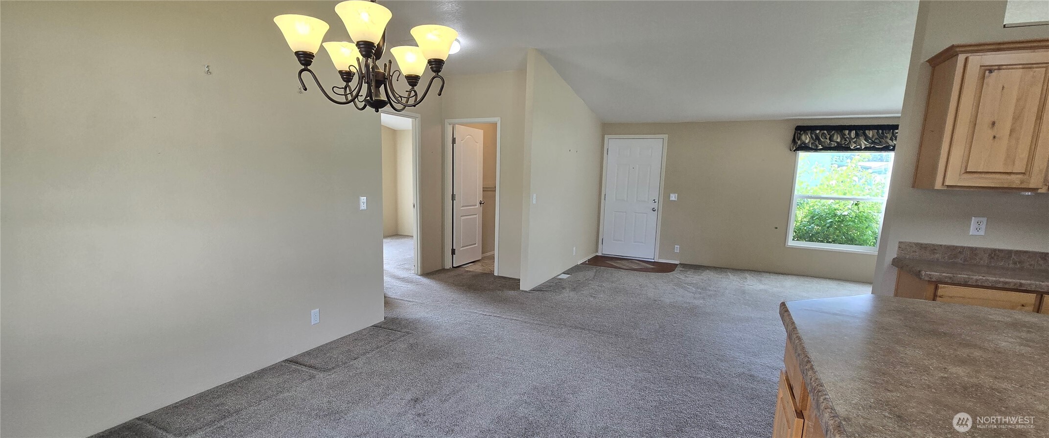 57 Clemons Road, Unit 17 Montesano, WA 98563 - Photo 10 of 26