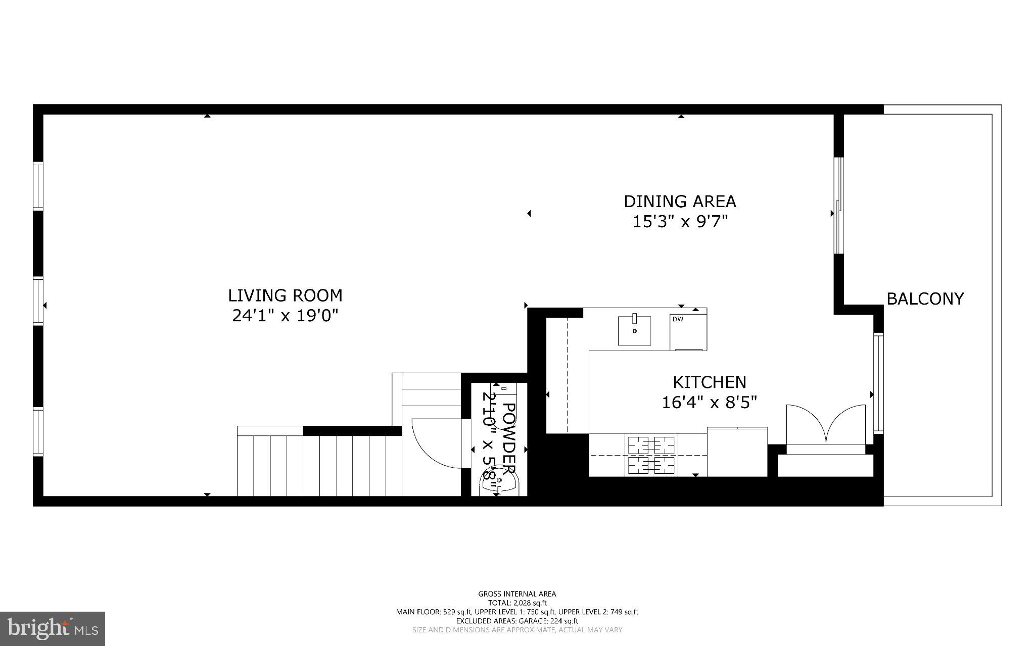 4727 Cambria Road Frederick, MD 21703 - Photo 46 of 47 Gallery Image 46