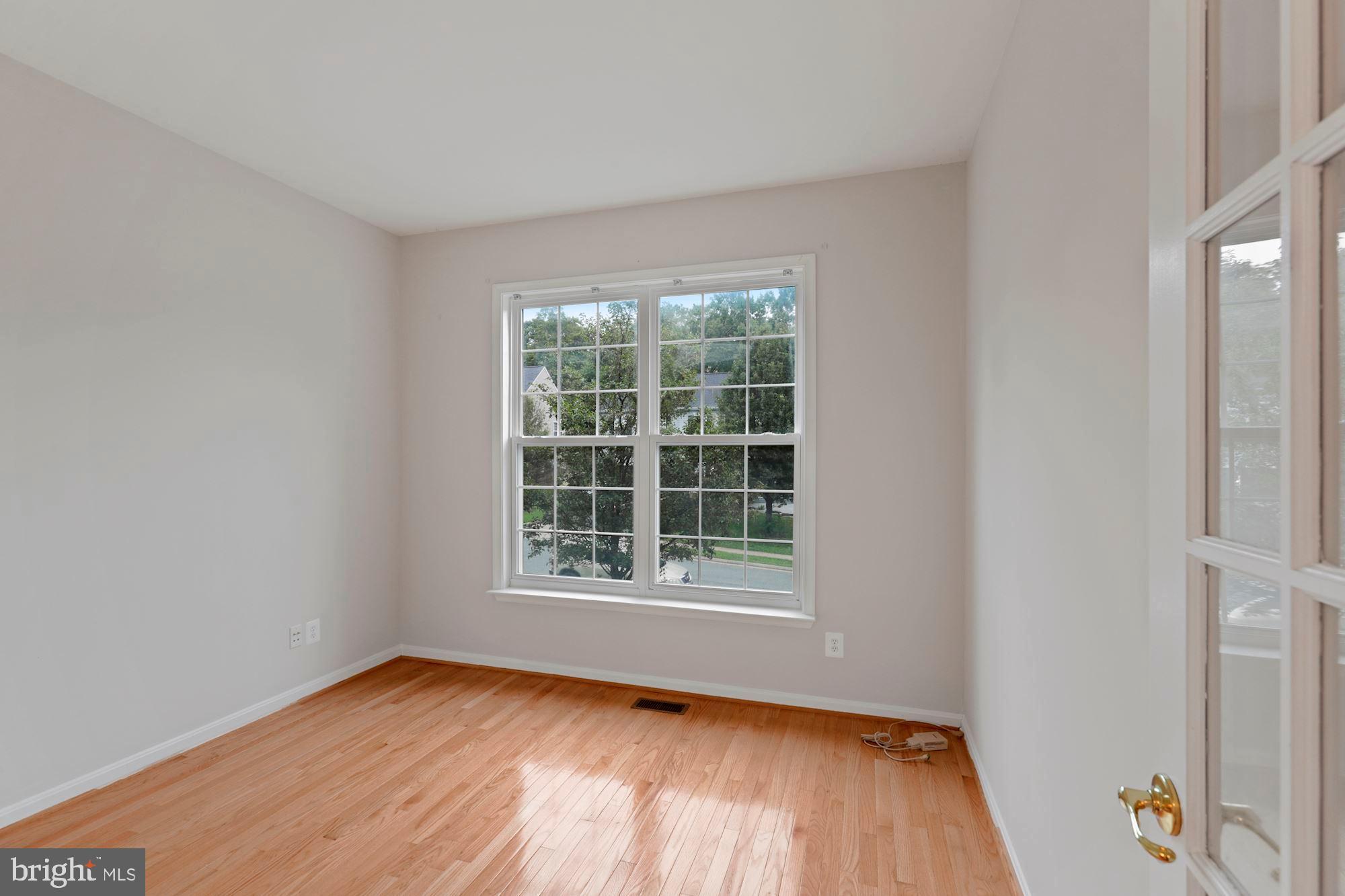 17620 Overlook Road Dumfries, VA 22026 - Photo 14 of 40