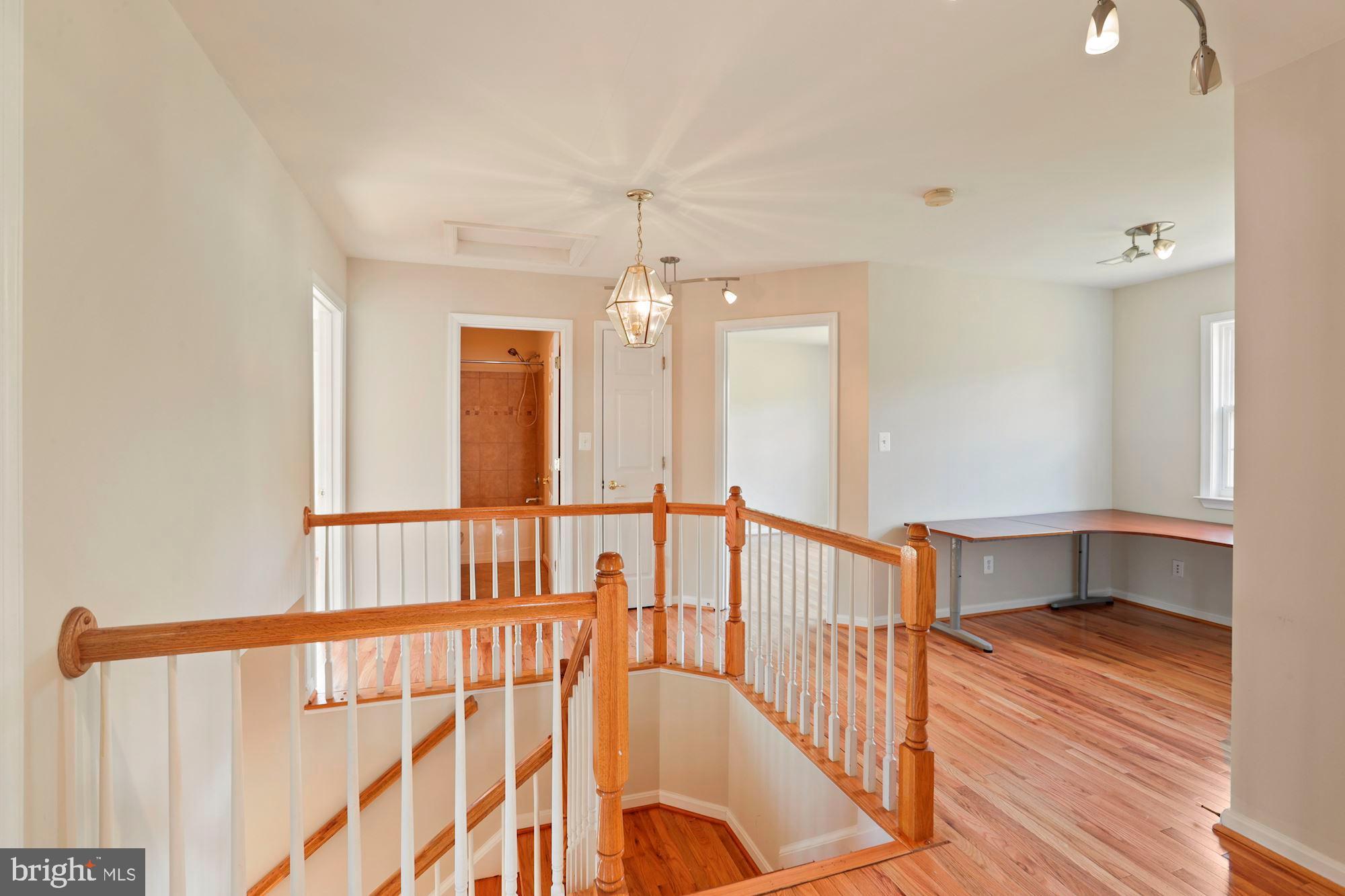 17620 Overlook Road Dumfries, VA 22026 - Photo 16 of 40
