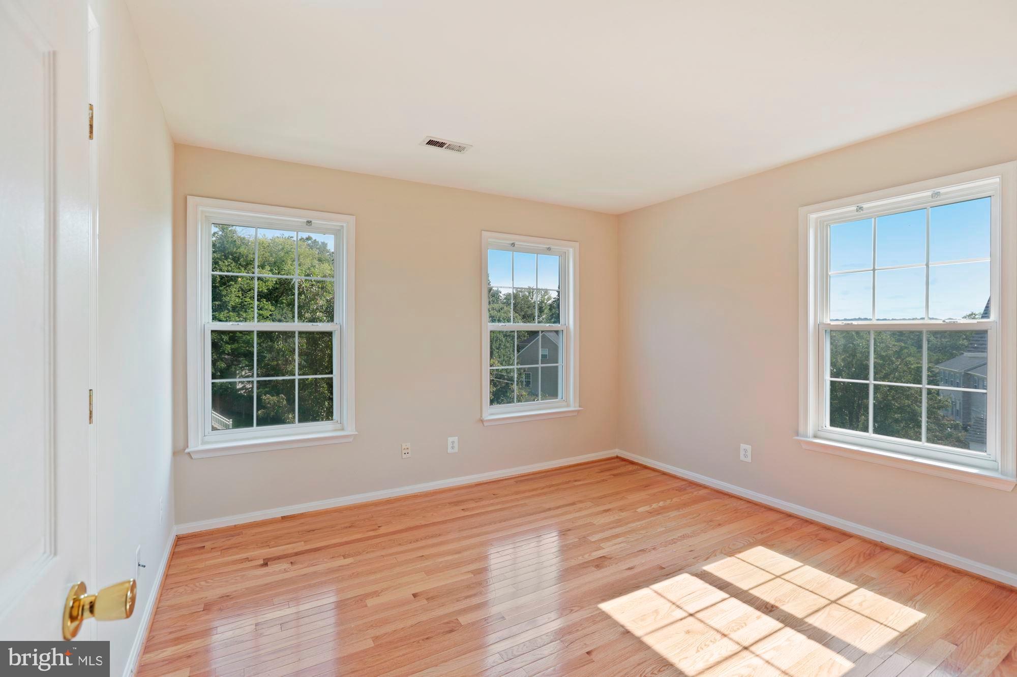 17620 Overlook Road Dumfries, VA 22026 - Photo 20 of 40