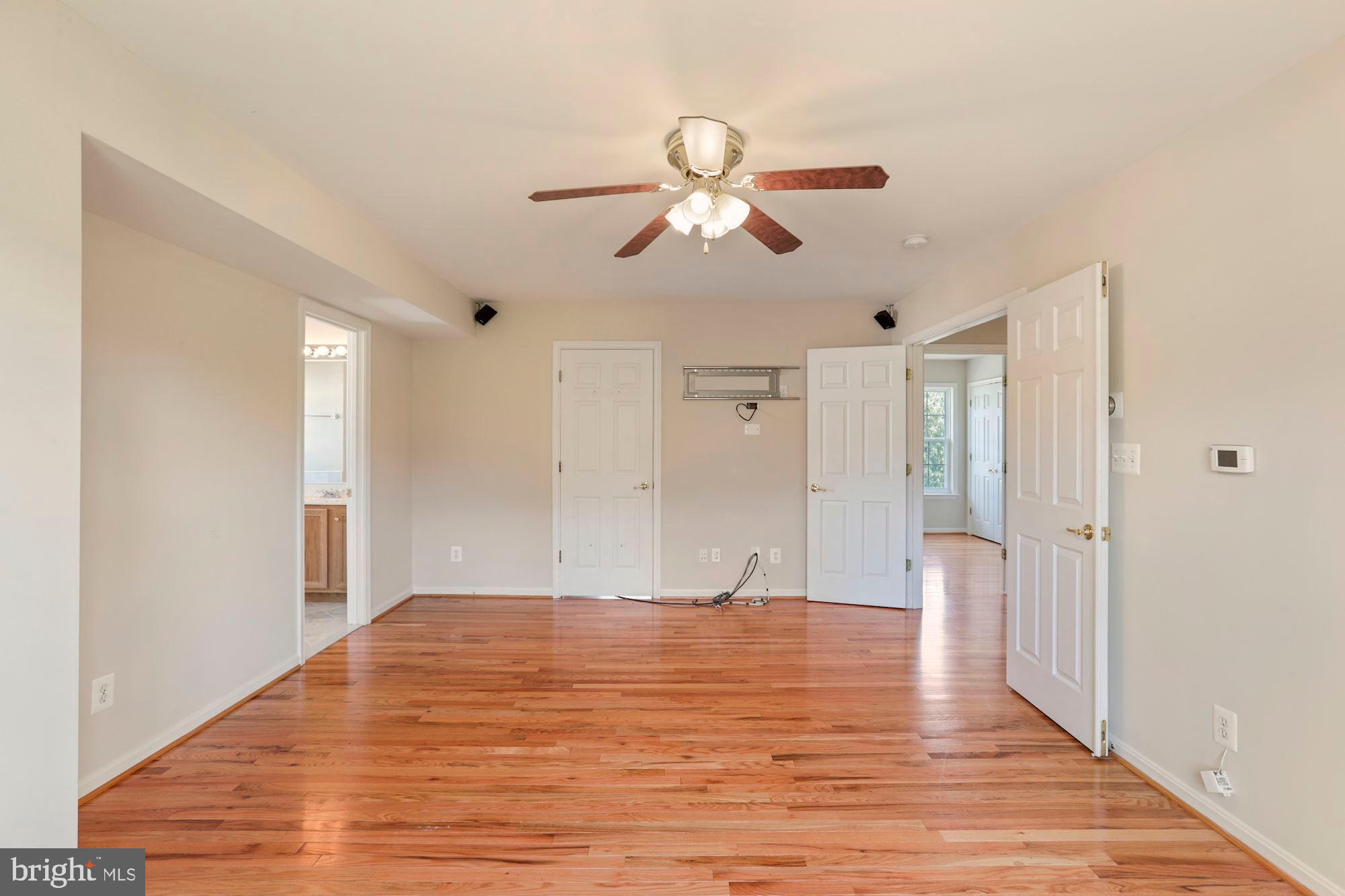 17620 Overlook Road Dumfries, VA 22026 - Photo 24 of 40