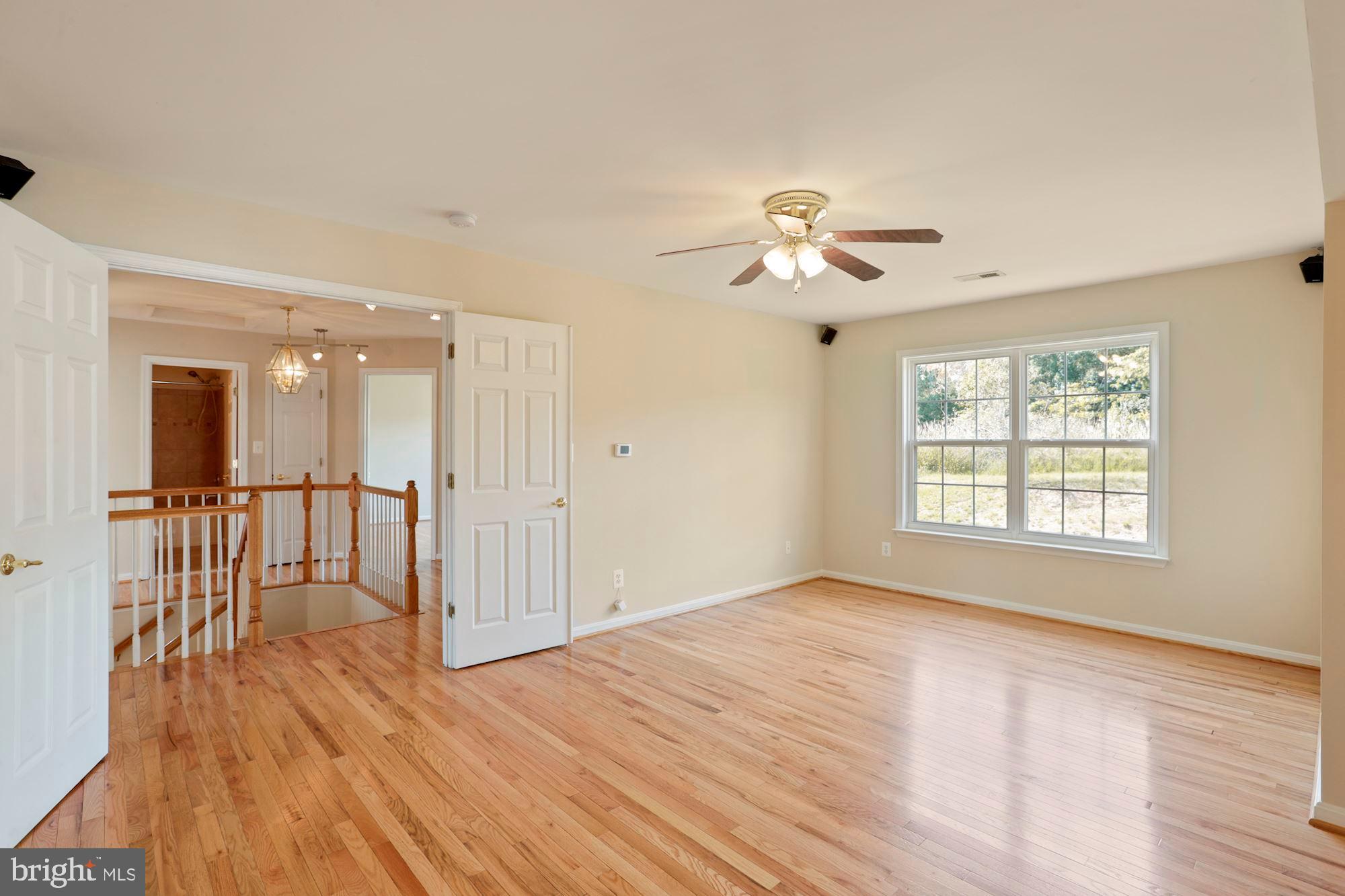 17620 Overlook Road Dumfries, VA 22026 - Photo 25 of 40