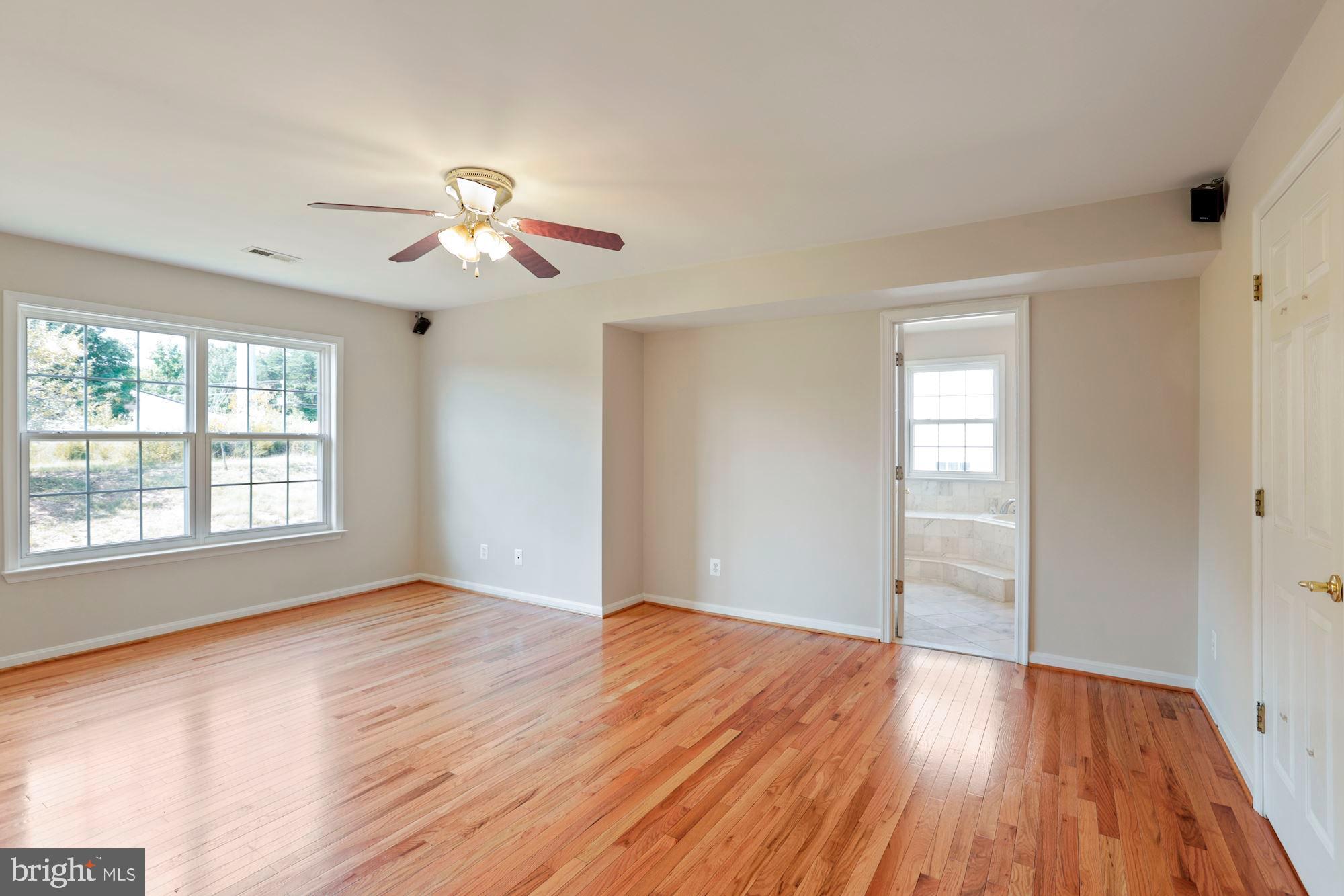 17620 Overlook Road Dumfries, VA 22026 - Photo 26 of 40