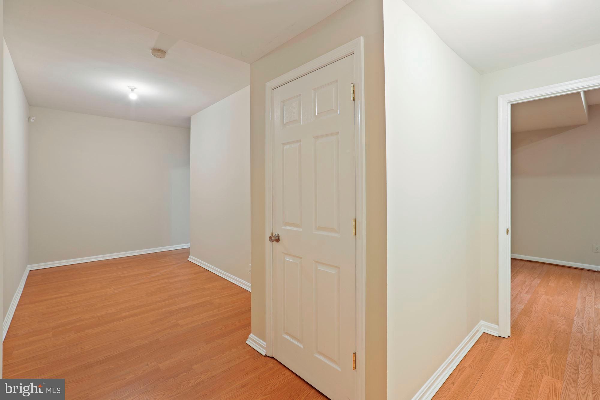 17620 Overlook Road Dumfries, VA 22026 - Photo 31 of 40
