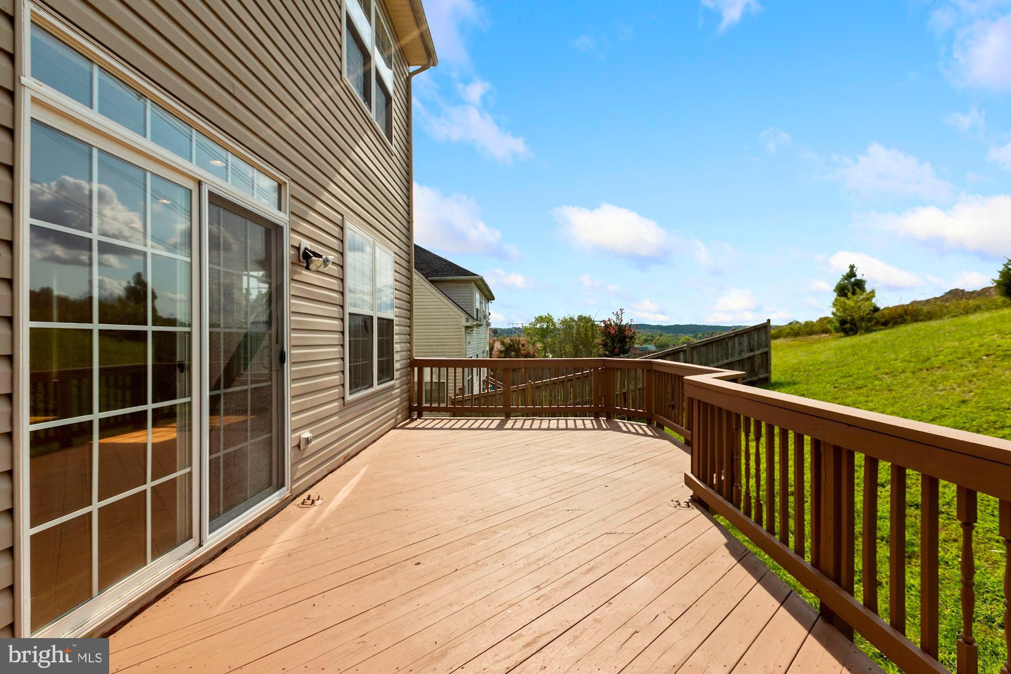 17620 Overlook Road Dumfries, VA 22026 - Photo 38 of 40