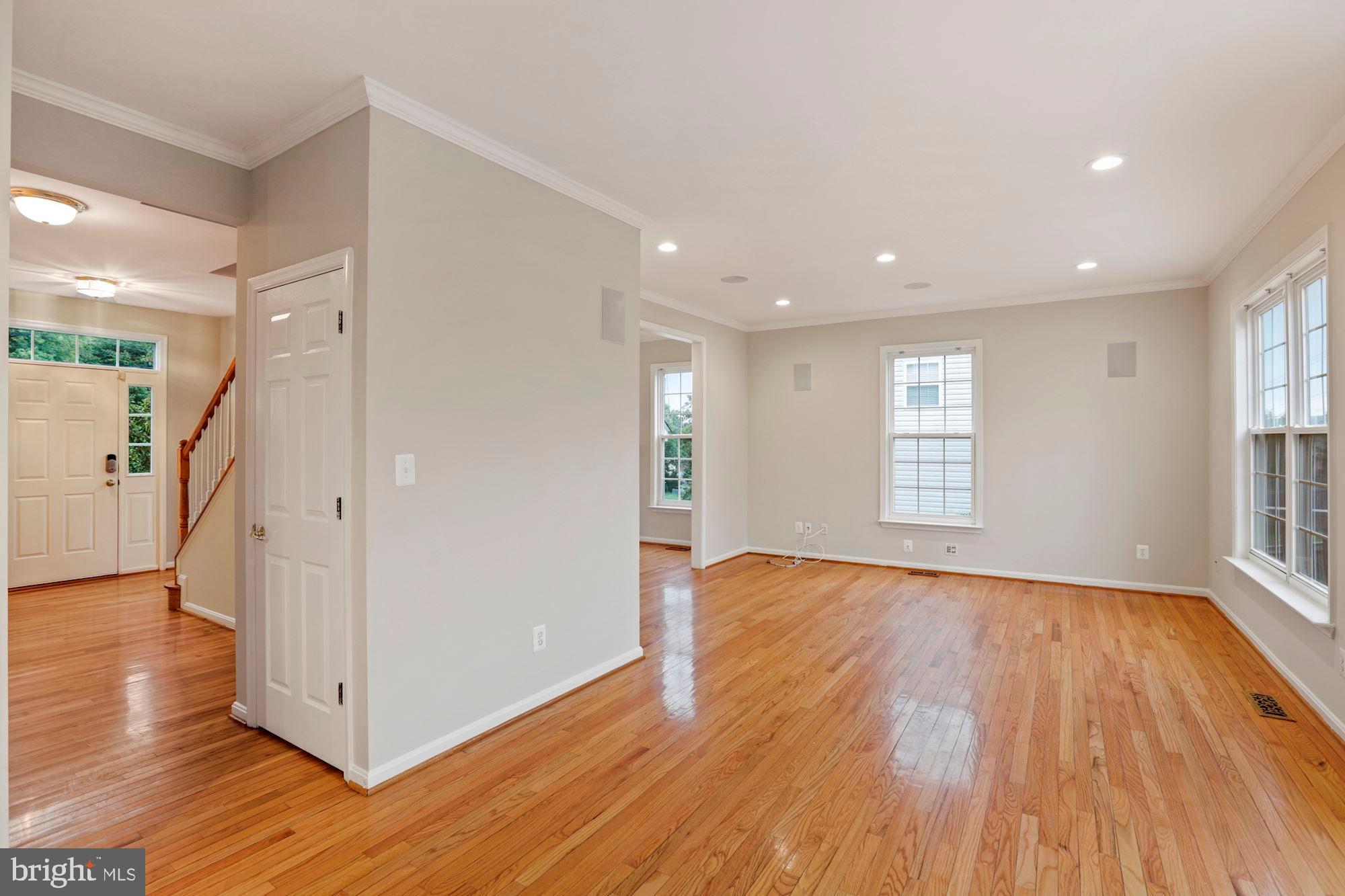 17620 Overlook Road Dumfries, VA 22026 - Photo 10 of 40
