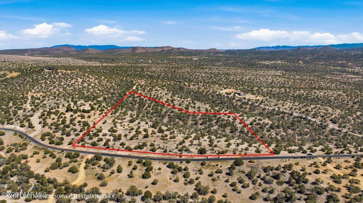 18201 Crossroads Ranch Road Prescott, AZ 86305 - Photo 8 of 23 CR2