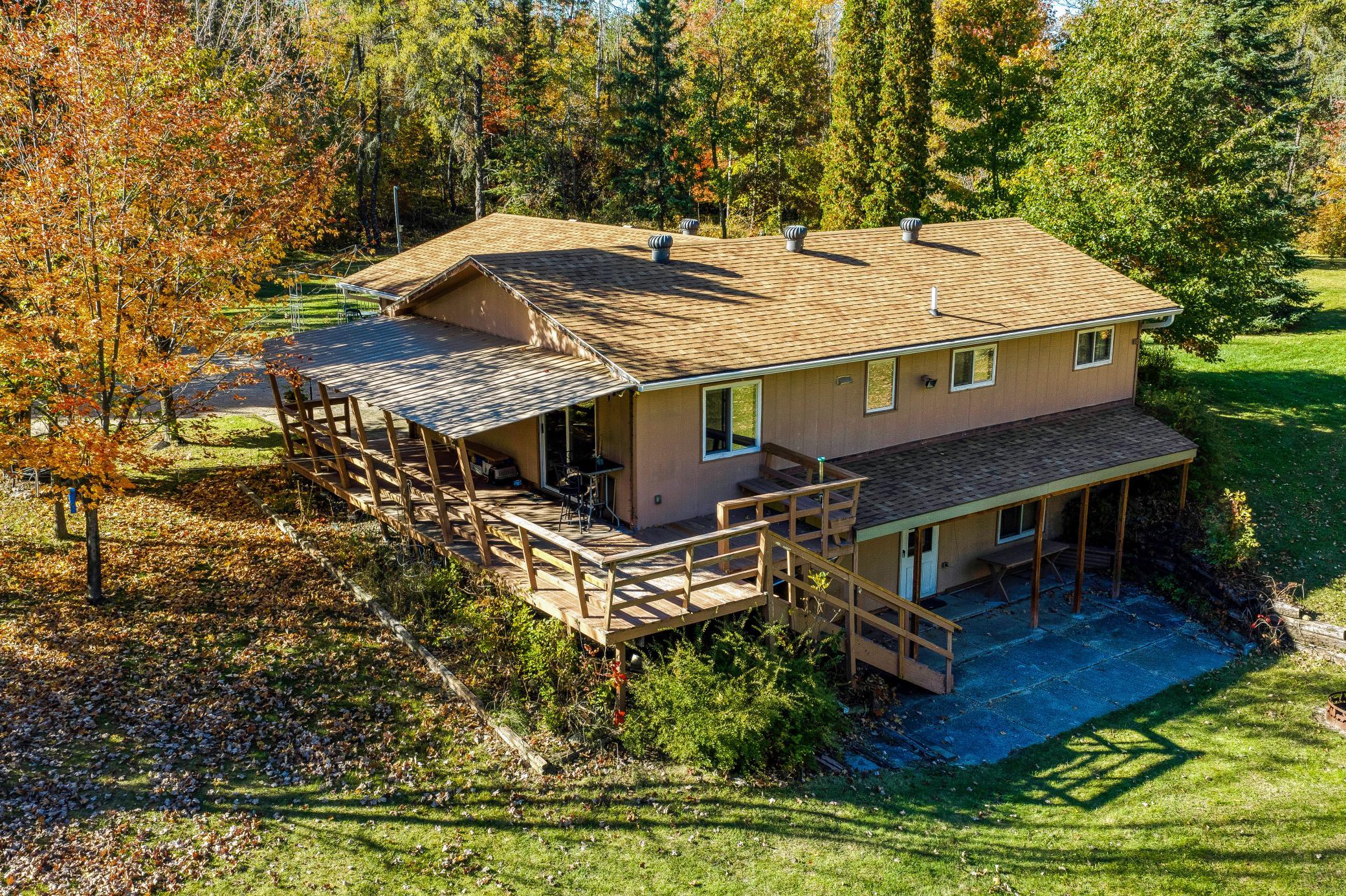 9330 Country Club Road Northeast Bemidji, MN 56601 - Photo 58 of 92 Gallery Image 58