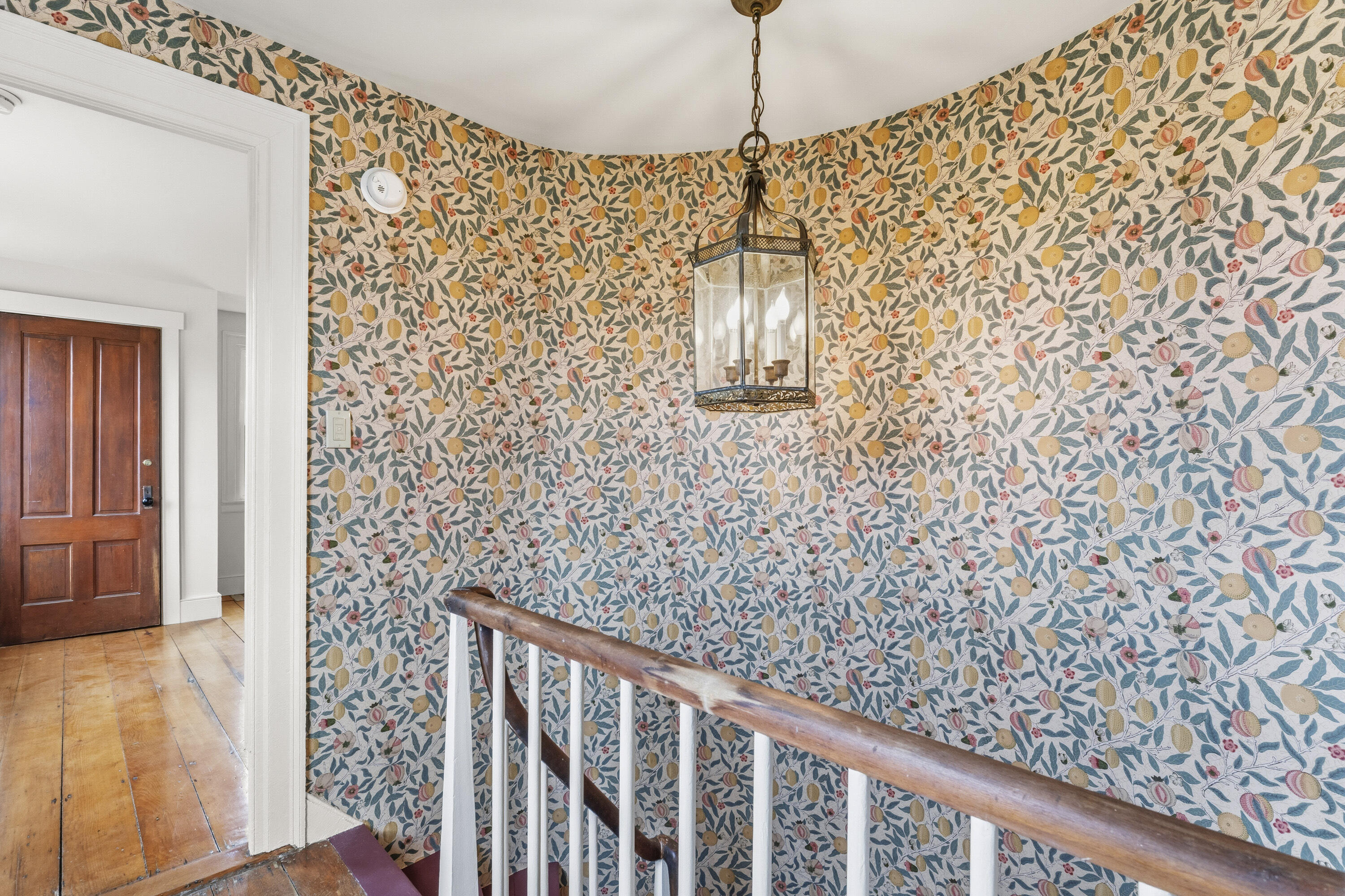 978 Wiscasset Road Boothbay, ME 04537 - Photo 61 of 75