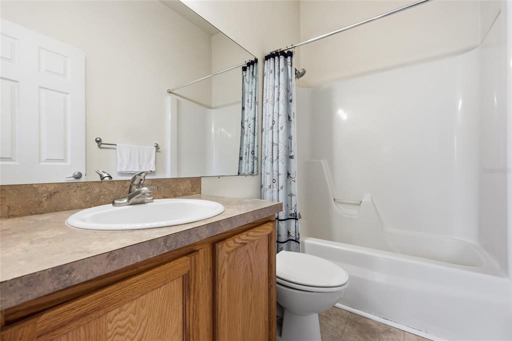 3890 Southwest 20th Avenue, Unit 1706 Gainesville, FL 32607 - Photo 19 of 36