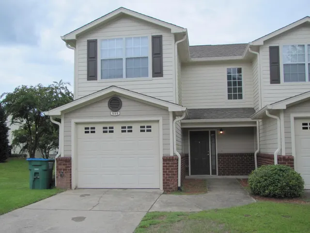 $1,650 | 555 Wingspan Way, Crestview, FL 32536