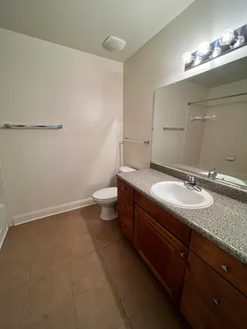 $1,650 | 555 Wingspan Way, Crestview, FL 32536