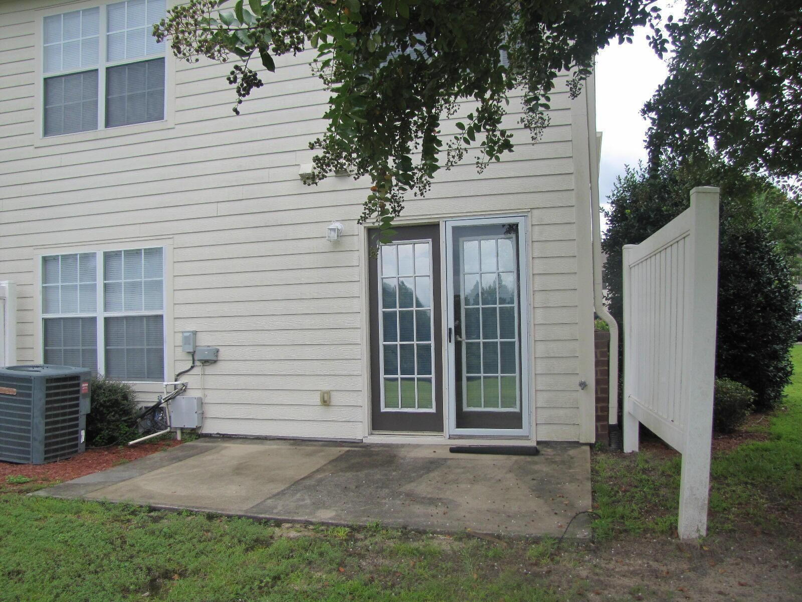 555 Wingspan Way Crestview, FL 32536 - Photo 14 of 19 IMG_9062