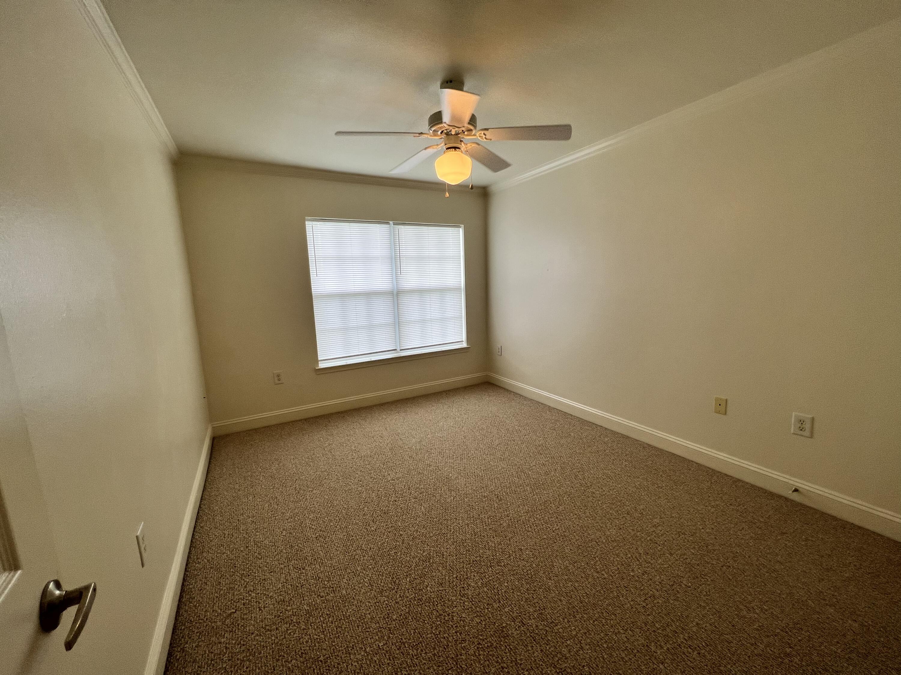 555 Wingspan Way Crestview, FL 32536 - Photo 14 of 20 B2AE107E-D958-4AEA-9798-3B4B99414610