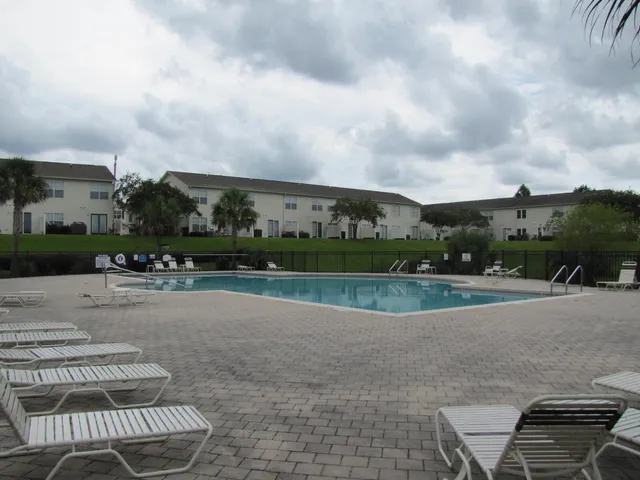 $1,650 | 555 Wingspan Way, Crestview, FL 32536