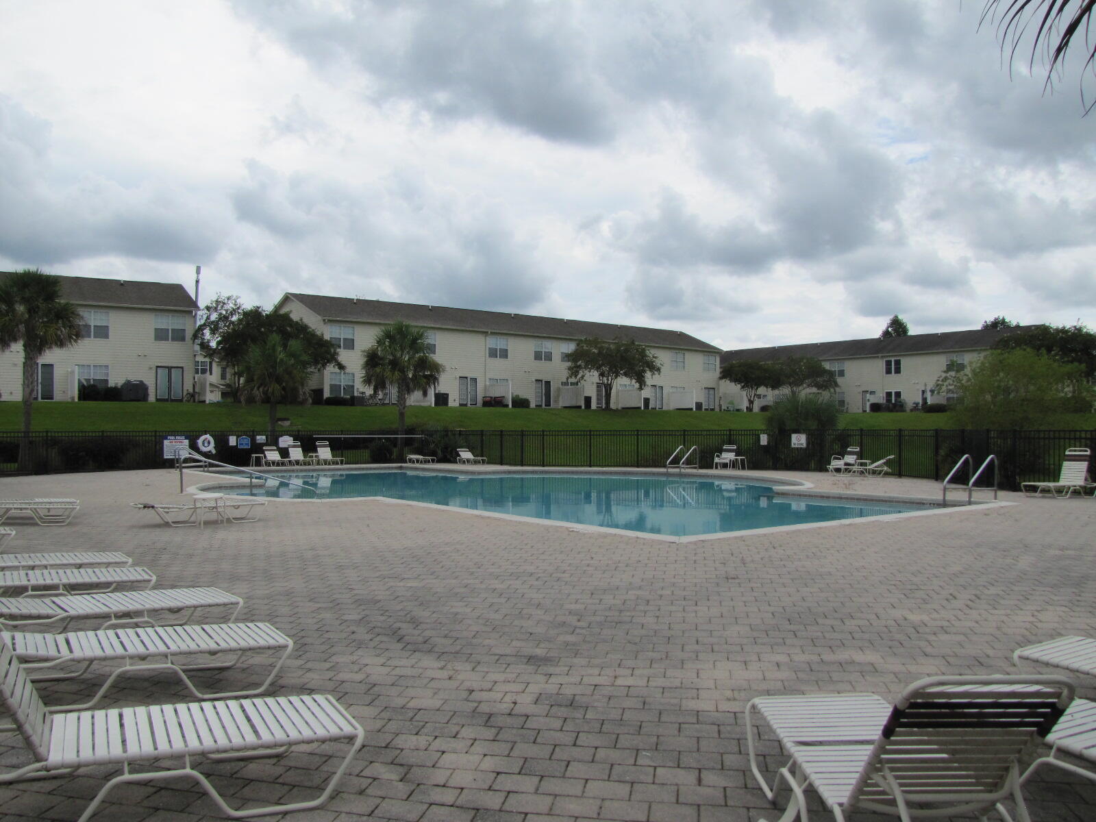 555 Wingspan Way Crestview, FL 32536 - Photo 17 of 19 IMG_9067