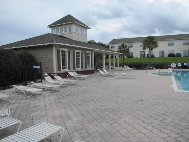 $1,650 | 555 Wingspan Way, Crestview, FL 32536