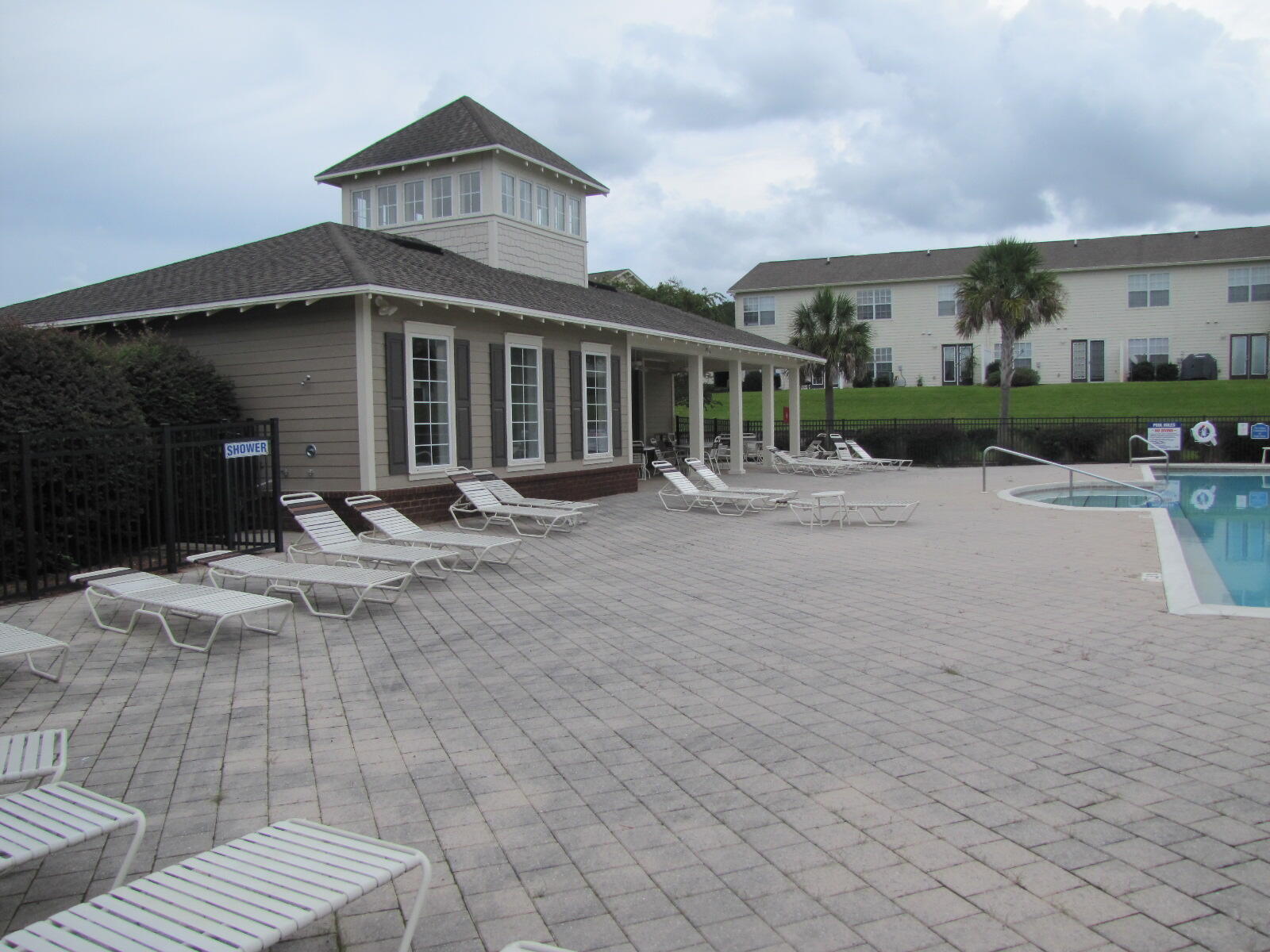 555 Wingspan Way Crestview, FL 32536 - Photo 19 of 19 IMG_9070