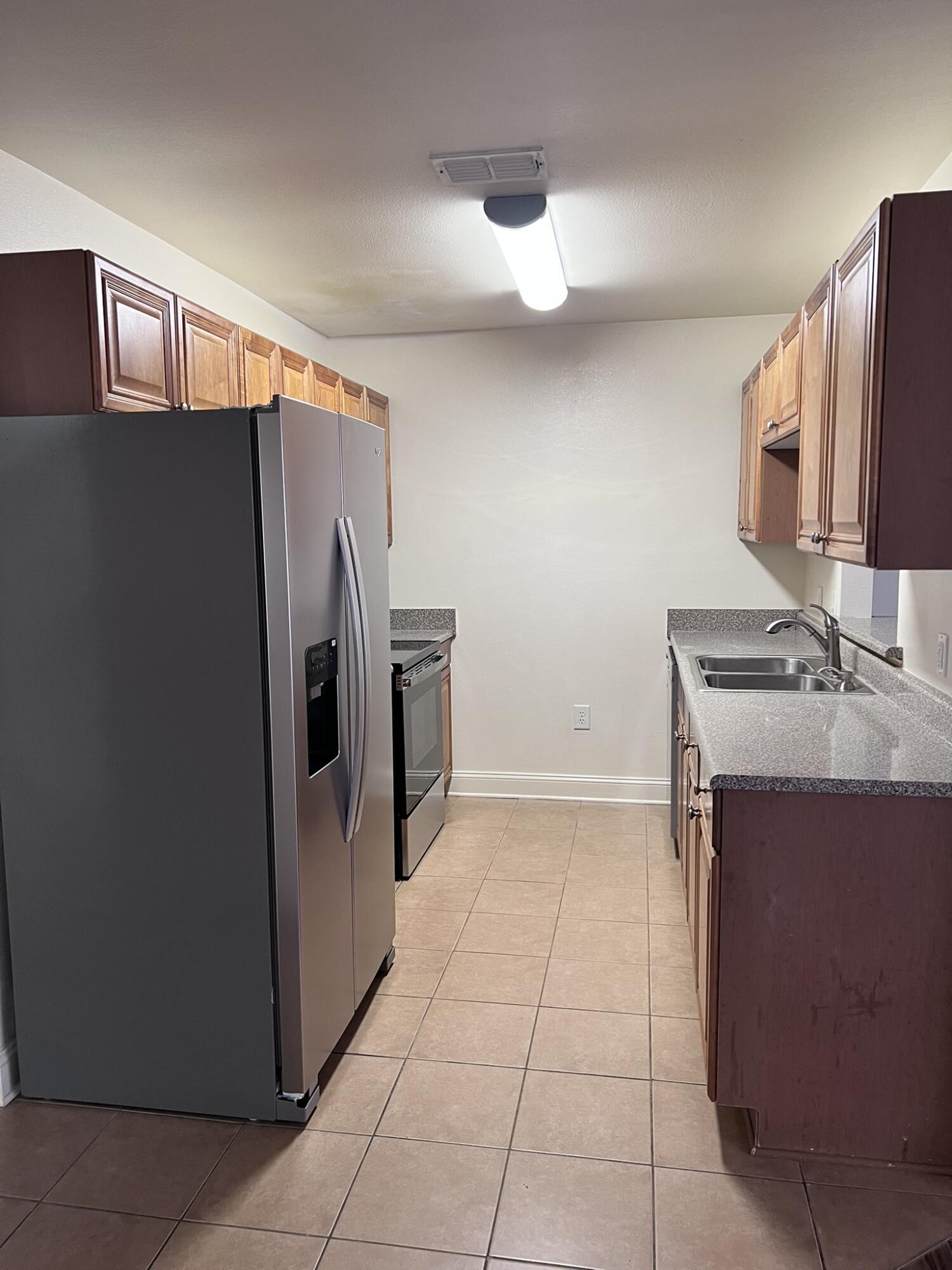 555 Wingspan Way Crestview, FL 32536 - Photo 2 of 20 IMG_6487