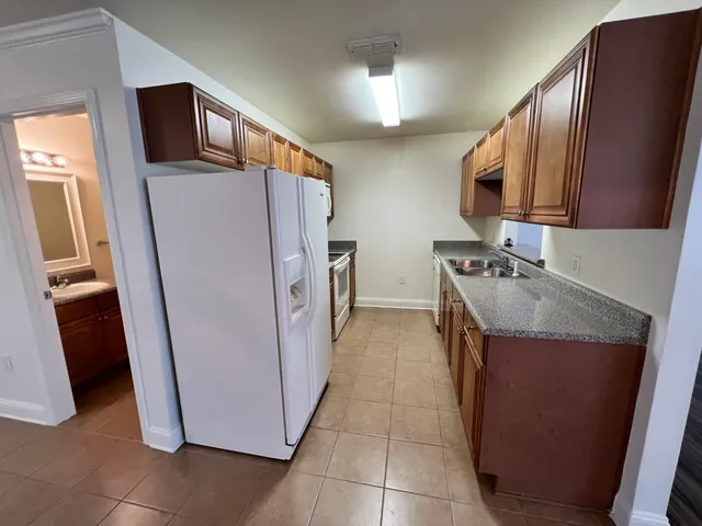 $1,650 | 555 Wingspan Way, Crestview, FL 32536