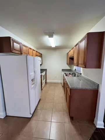 $1,650 | 555 Wingspan Way, Crestview, FL 32536