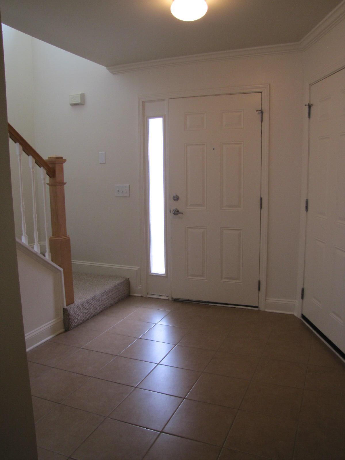 555 Wingspan Way Crestview, FL 32536 - Photo 8 of 20 IMG_9055