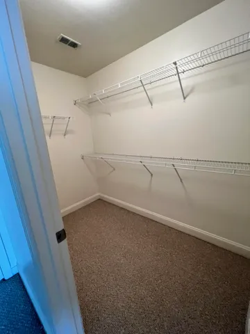 $1,650 | 555 Wingspan Way, Crestview, FL 32536