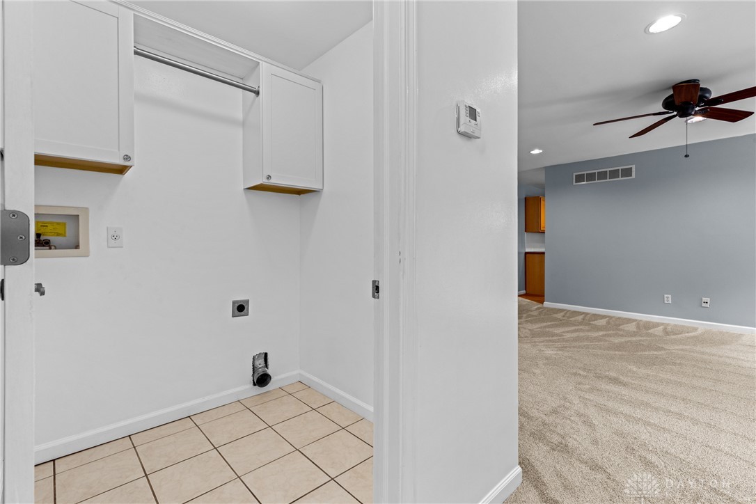 1777 Parker Road, Unit A Milford, OH 45150 - Photo 15 of 41