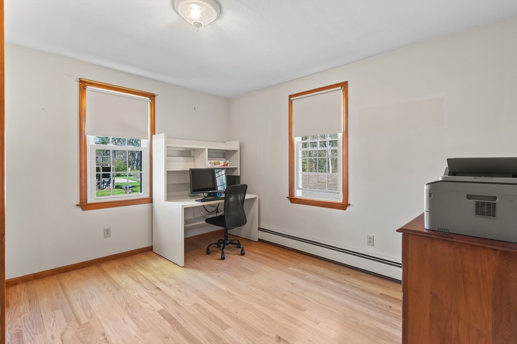 200 New Boston Road Sturbridge, MA 01566 - Photo 23 of 40 Gallery Image 23