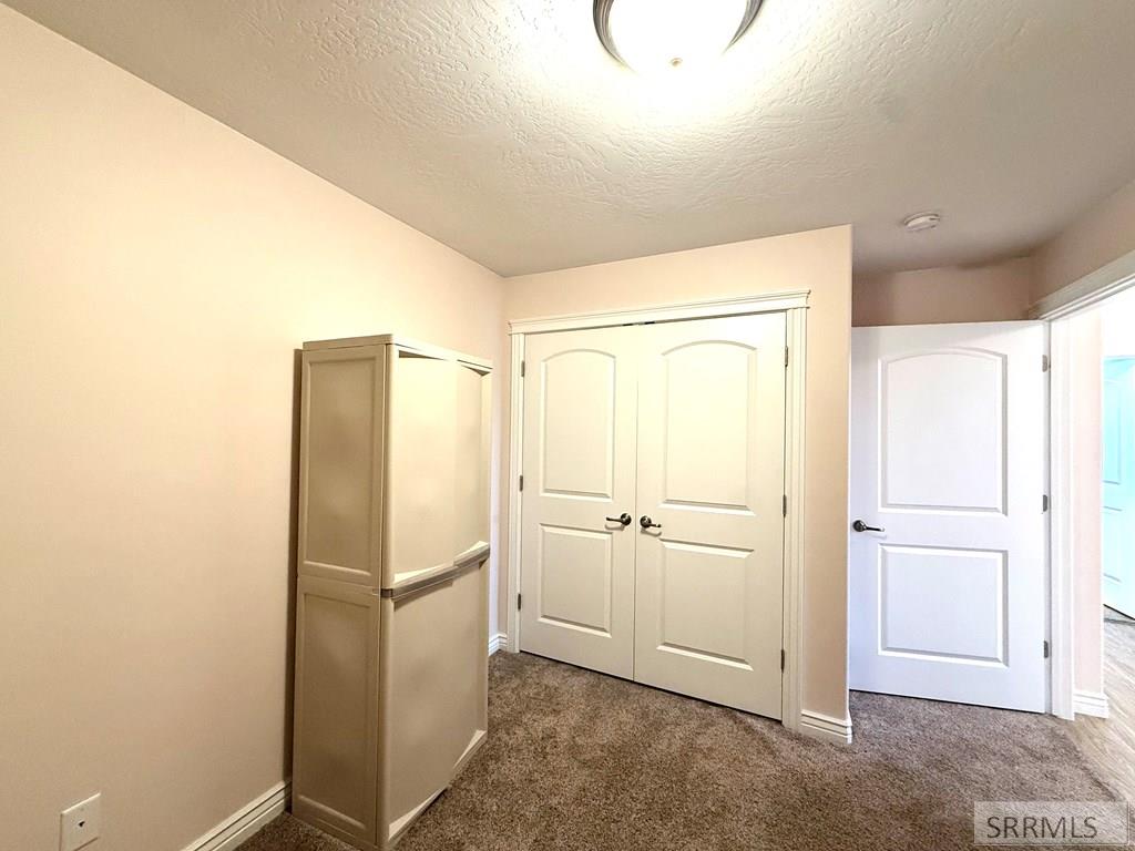 492 Gwen Loop Blackfoot, ID 83221 - Photo 11 of 15