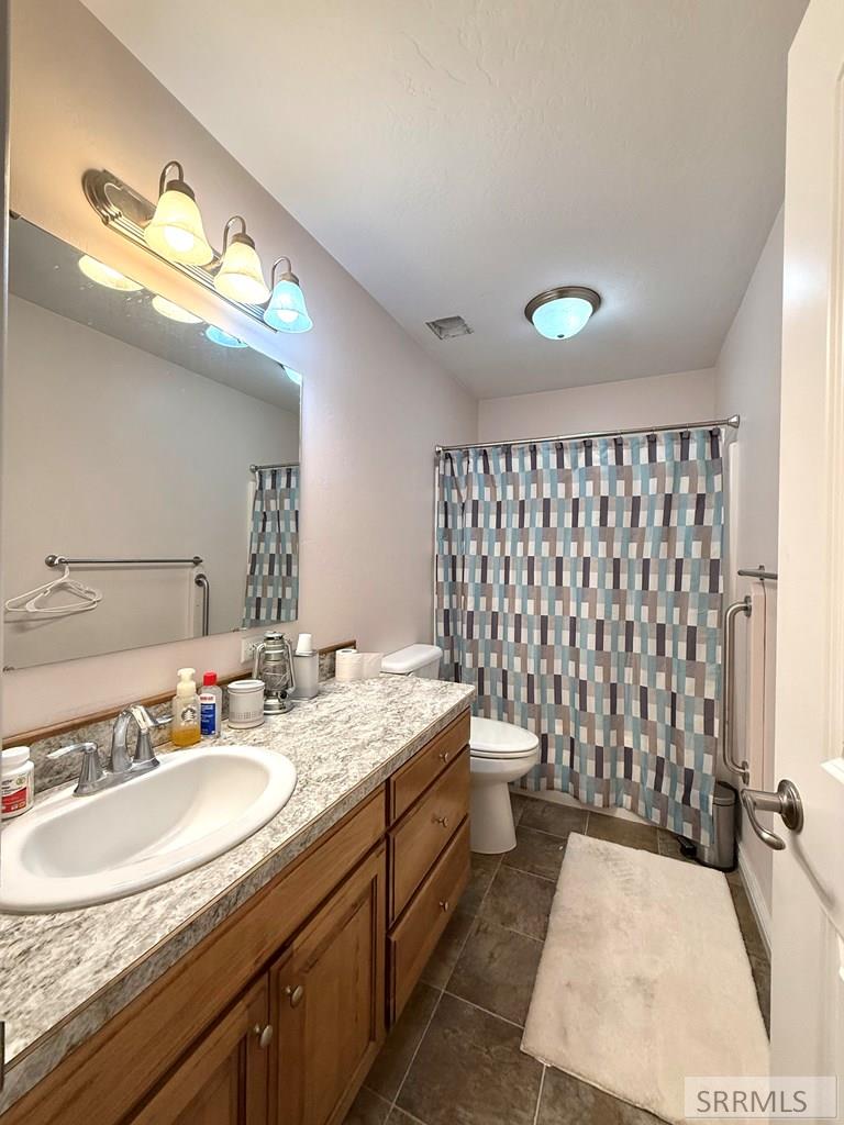 492 Gwen Loop Blackfoot, ID 83221 - Photo 12 of 15