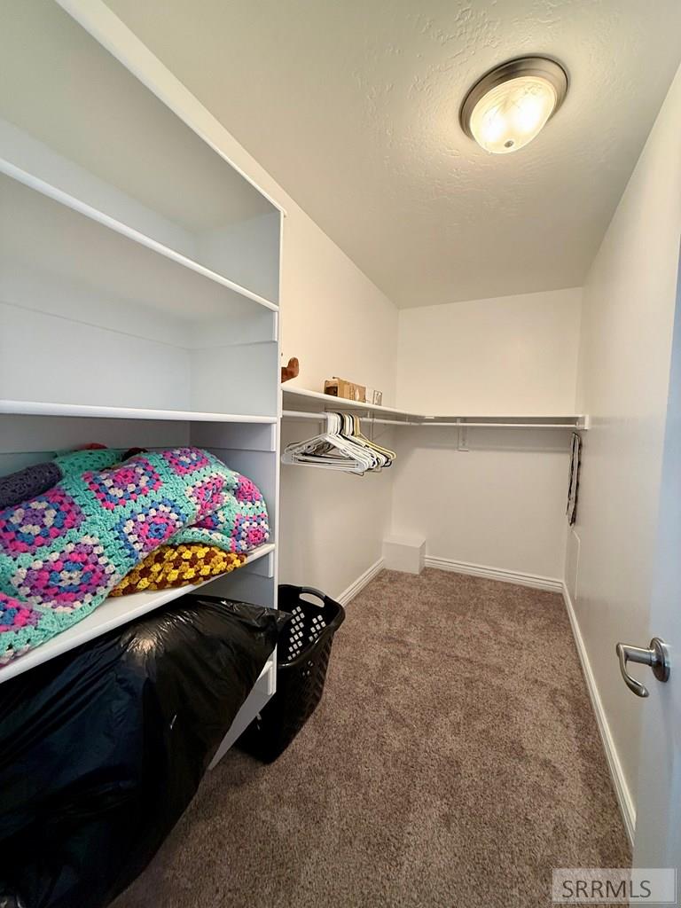 492 Gwen Loop Blackfoot, ID 83221 - Photo 13 of 15