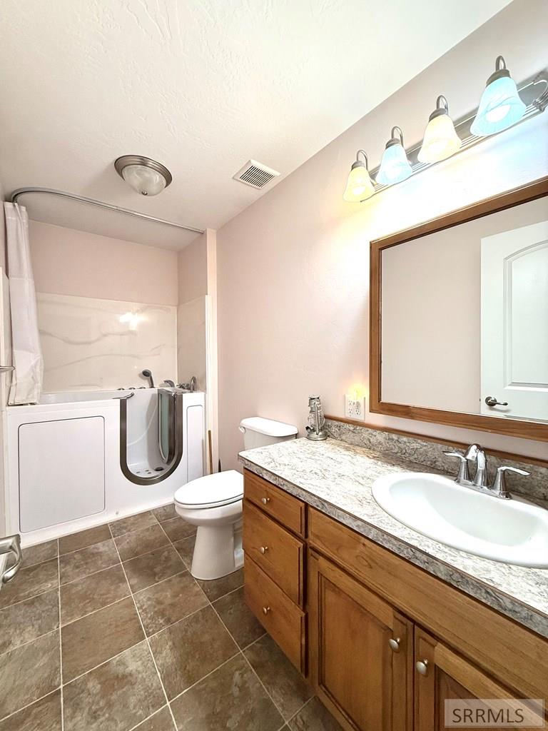 492 Gwen Loop Blackfoot, ID 83221 - Photo 14 of 15