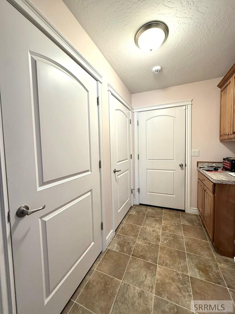 492 Gwen Loop Blackfoot, ID 83221 - Photo 15 of 15