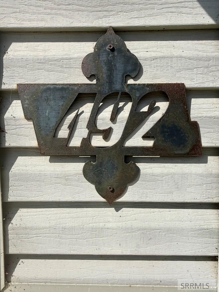 492 Gwen Loop Blackfoot, ID 83221 - Photo 2 of 15