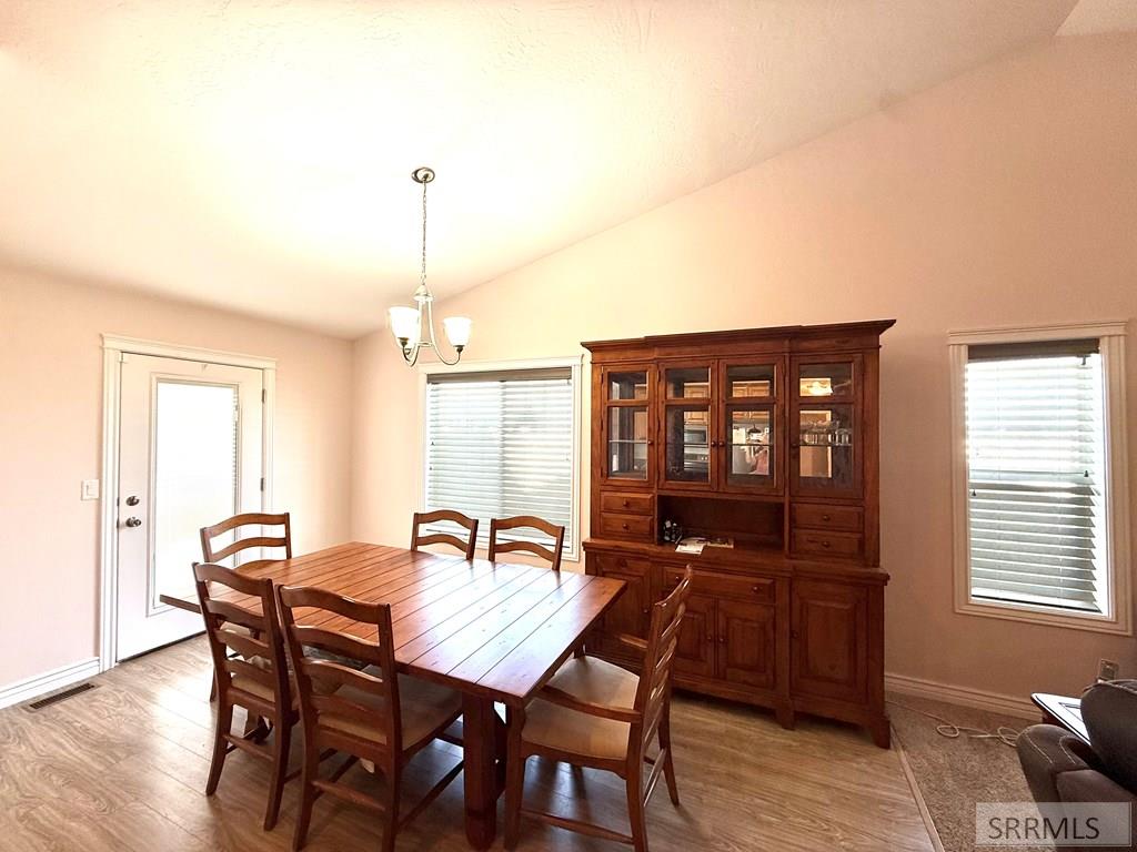 492 Gwen Loop Blackfoot, ID 83221 - Photo 7 of 15