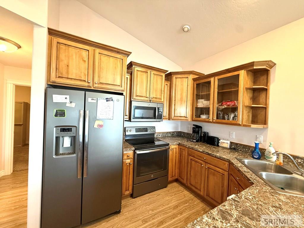 492 Gwen Loop Blackfoot, ID 83221 - Photo 8 of 15