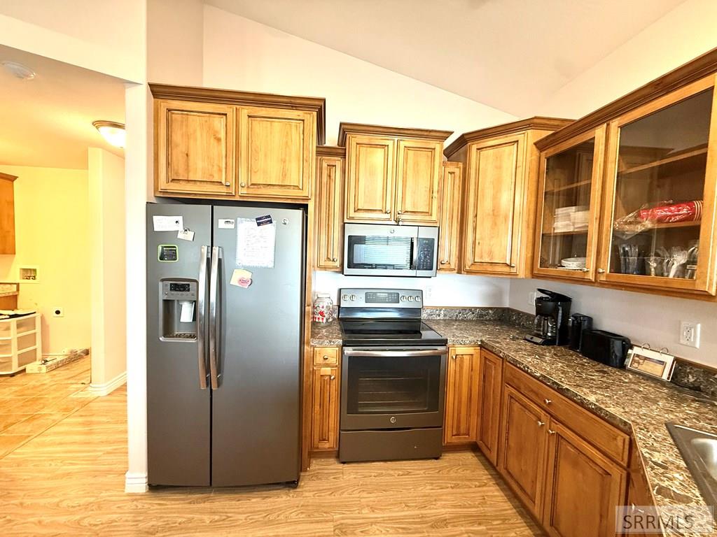 492 Gwen Loop Blackfoot, ID 83221 - Photo 9 of 15