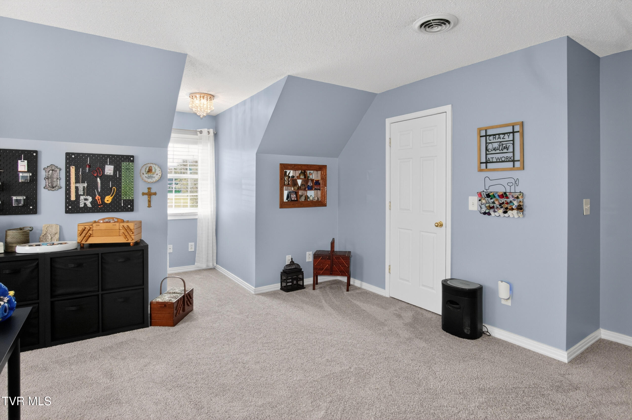 835 John Bird Road Afton, TN 37616 - Photo 80 of 158 DSC06660
