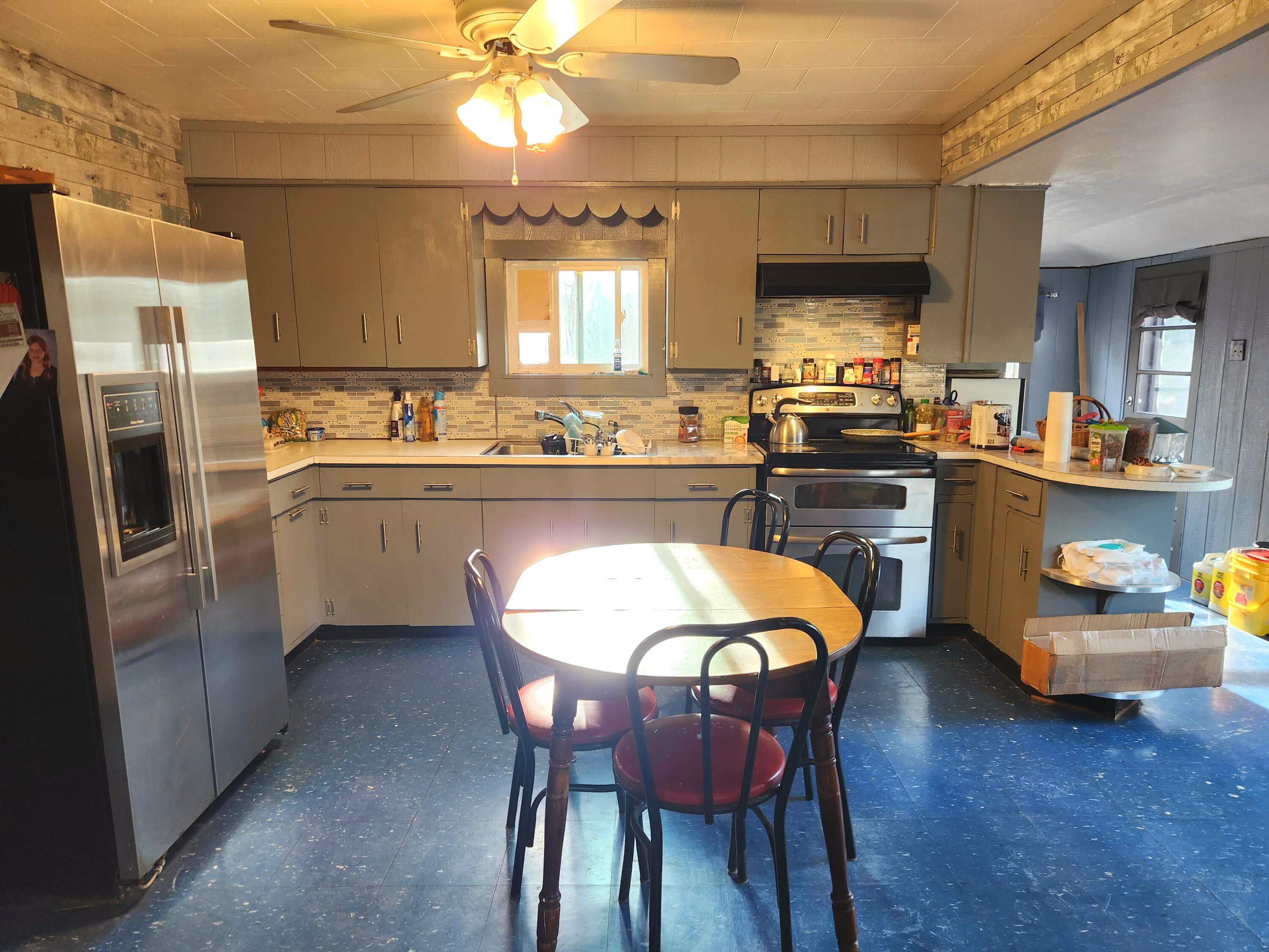 3 Bridge Road Verona Island, ME 04416 - Photo 18 of 26 20221229_130056