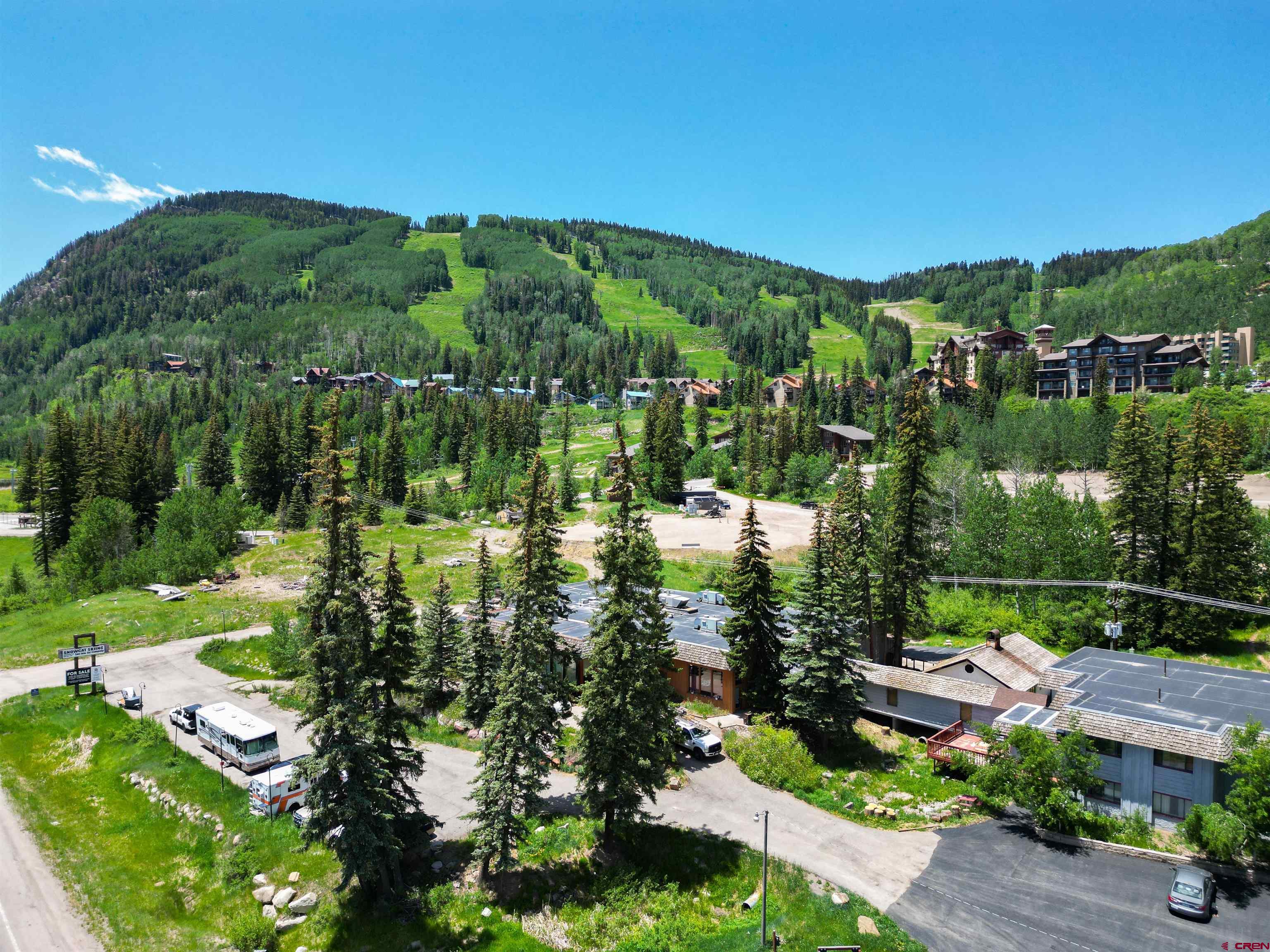 49617 Highway 550 Durango, CO 81301 - Photo 3 of 23