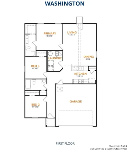 $225,990 | 112 Boulder Ridge Drive, Cuero, TX 77954