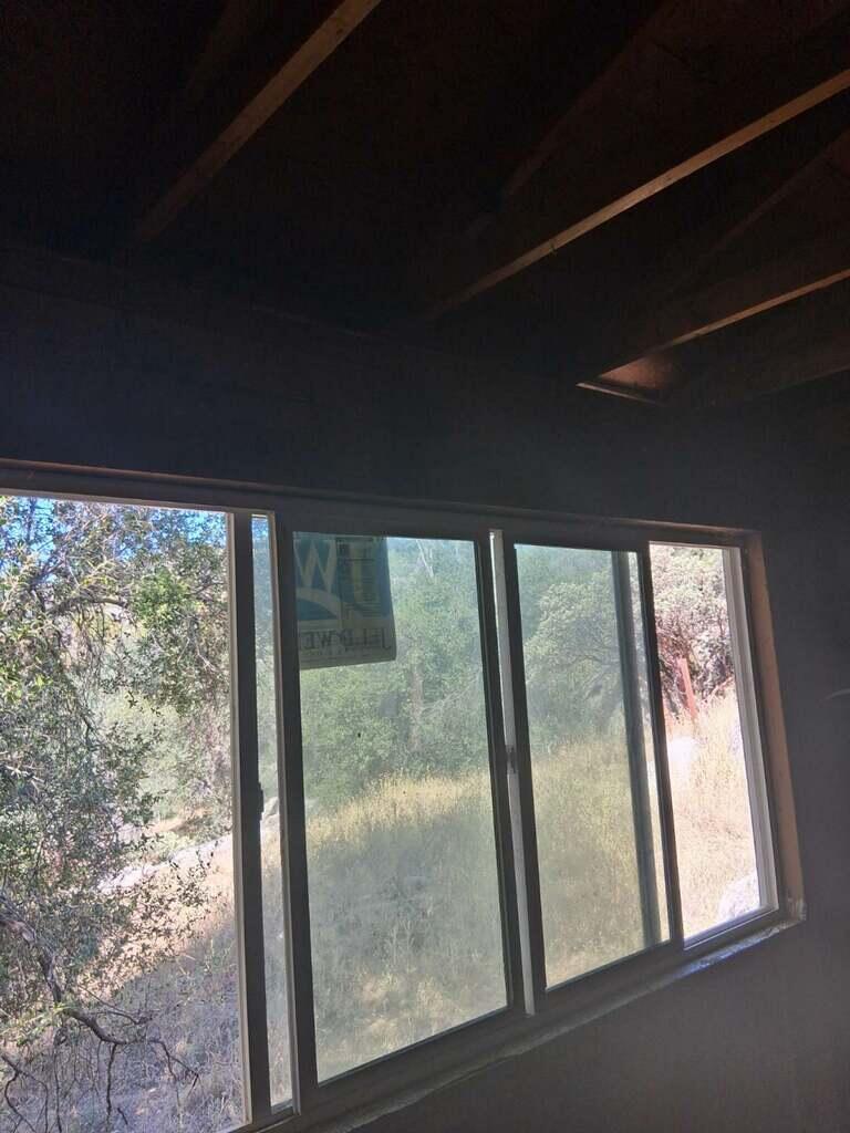 4863 Gavilan Road Mariposa, CA 95338 - Photo 15 of 19