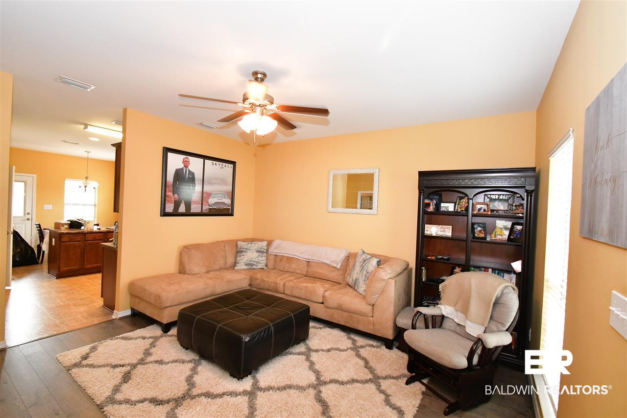 4894 Catahoula Drive Mobile, AL 36695 - Photo 11 of 20