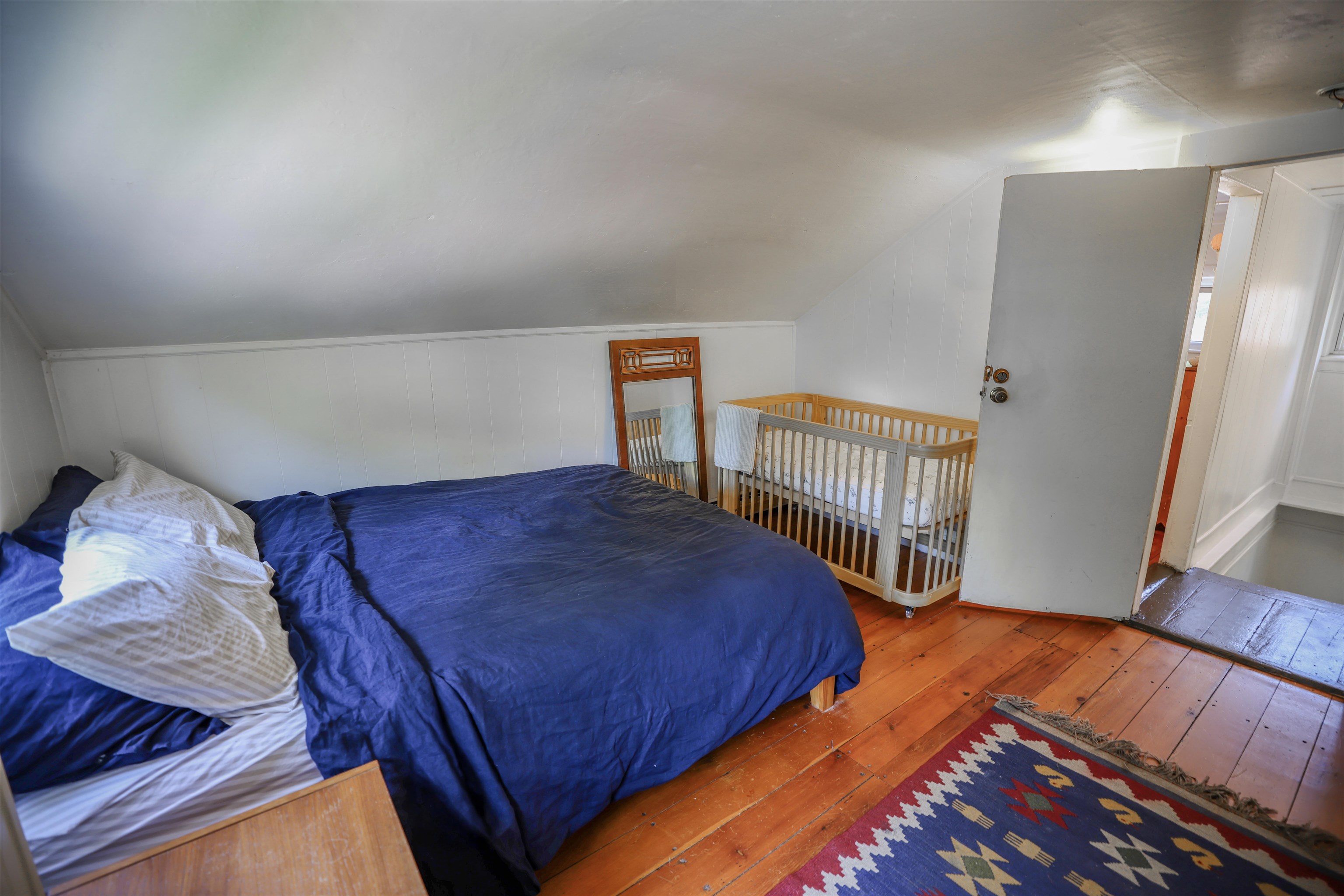 26 Rose Street Burlington, VT 05401 - Photo 15 of 28